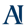 cropped-alpha-logo-1.png